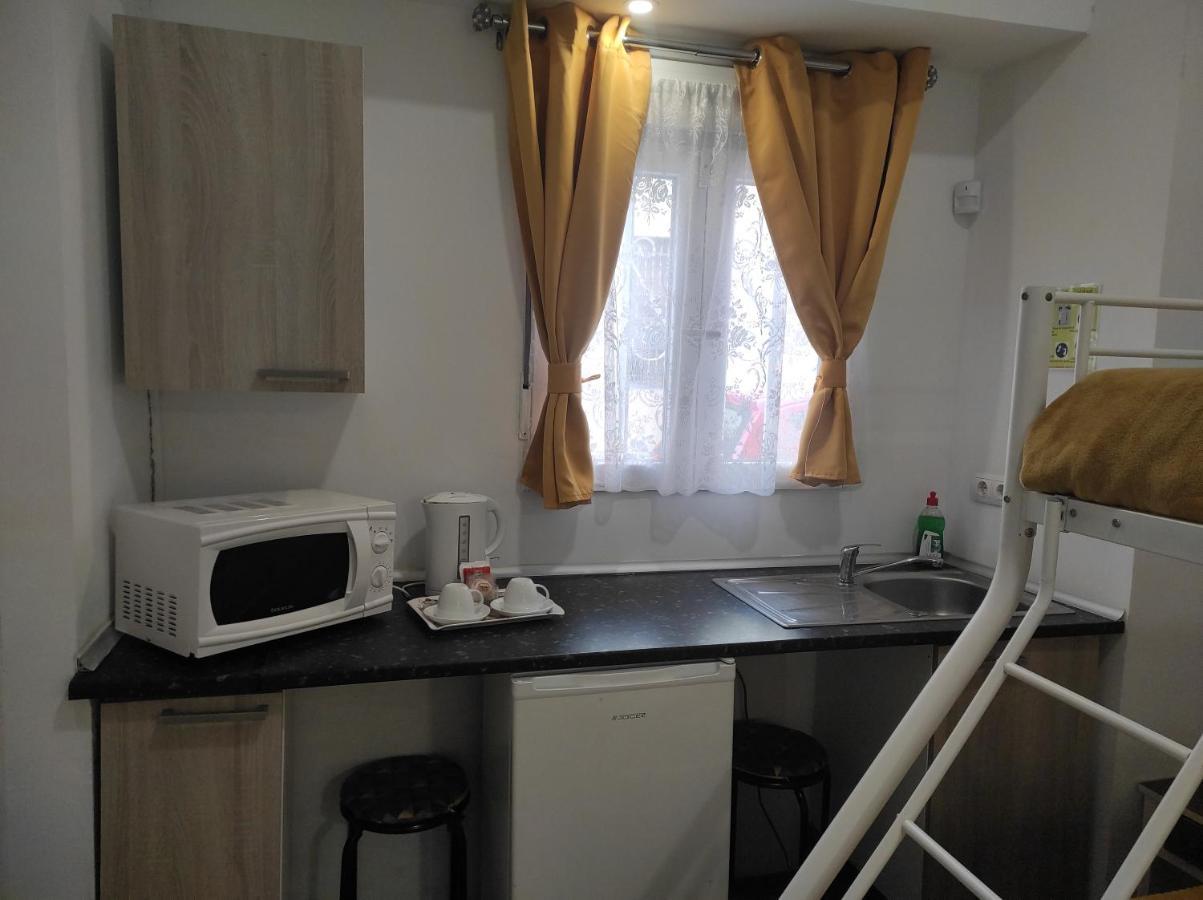 Hostal Olozaga Alicante Esterno foto